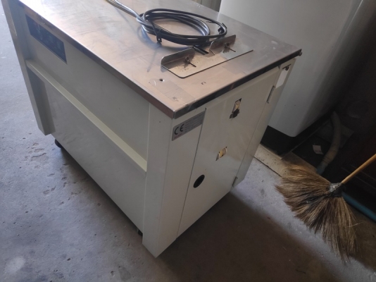 Chali JN740 Made in Taiwan ขนาดใหญ่ Chali JN740 Made in Taiwan ขนาดใหญ่