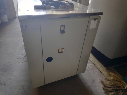 Chali JN740 Made in Taiwan ขนาดใหญ่ Chali JN740 Made in Taiwan ขนาดใหญ่