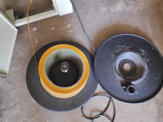 Chali JN740 Made in Taiwan ขนาดใหญ่ Chali JN740 Made in Taiwan ขนาดใหญ่