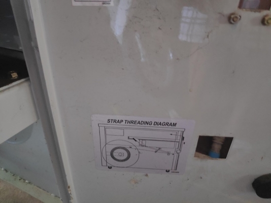 Chali JN740 Made in Taiwan ขนาดใหญ่ Chali JN740 Made in Taiwan ขนาดใหญ่