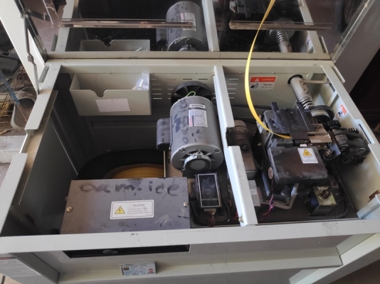 Chali JN740 Made in Taiwan ขนาดใหญ่ Chali JN740 Made in Taiwan ขนาดใหญ่