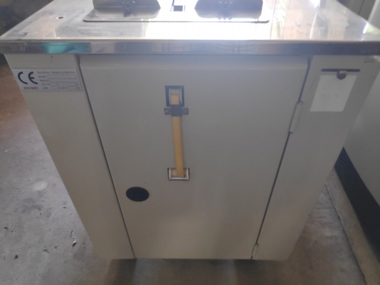 Chali JN740 Made in Taiwan ขนาดใหญ่ Chali JN740 Made in Taiwan ขนาดใหญ่