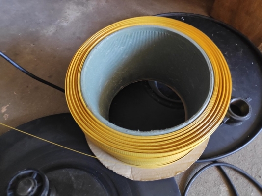 Chali JN740 Made in Taiwan ขนาดใหญ่ Chali JN740 Made in Taiwan ขนาดใหญ่