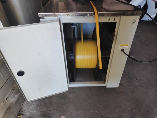 Chali JN740 Made in Taiwan ขนาดใหญ่ Chali JN740 Made in Taiwan ขนาดใหญ่