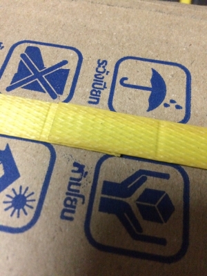 Chali JN740 Made in Taiwan ขนาดใหญ่ Chali JN740 Made in Taiwan ขนาดใหญ่