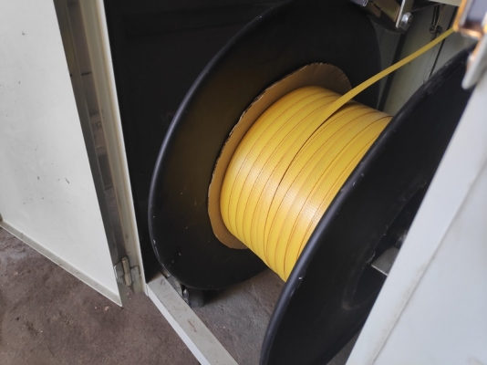 Chali JN740 Made in Taiwan ขนาดใหญ่ Chali JN740 Made in Taiwan ขนาดใหญ่