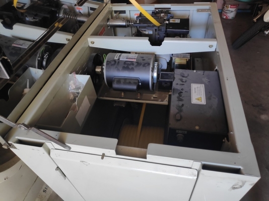 Chali JN740 Made in Taiwan ขนาดใหญ่ Chali JN740 Made in Taiwan ขนาดใหญ่