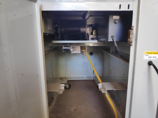 Chali JN740 Made in Taiwan ขนาดใหญ่ Chali JN740 Made in Taiwan ขนาดใหญ่