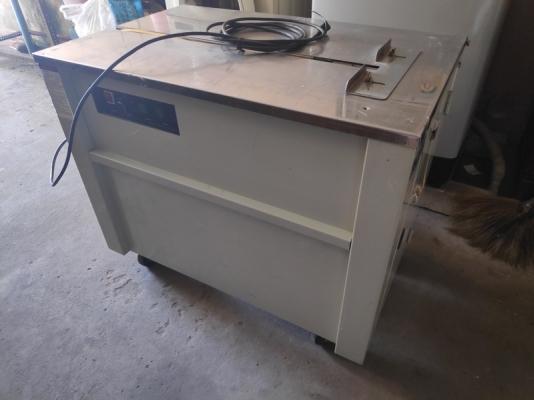 Chali JN740 Made in Taiwan ขนาดใหญ่ Chali JN740 Made in Taiwan ขนาดใหญ่