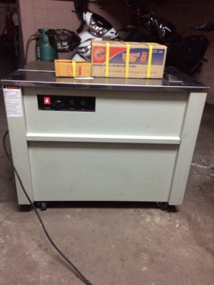 Chali JN740 Made in Taiwan ขนาดใหญ่ Chali JN740 Made in Taiwan ขนาดใหญ่