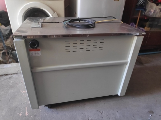 Chali JN740 Made in Taiwan ขนาดใหญ่ Chali JN740 Made in Taiwan ขนาดใหญ่