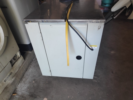 Chali JN740 Made in Taiwan ขนาดใหญ่ Chali JN740 Made in Taiwan ขนาดใหญ่