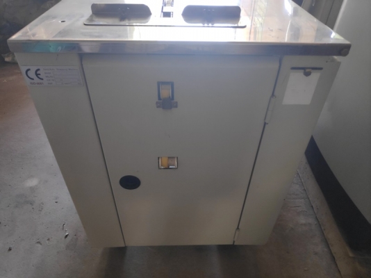 Chali JN740 Made in Taiwan ขนาดใหญ่ Chali JN740 Made in Taiwan ขนาดใหญ่