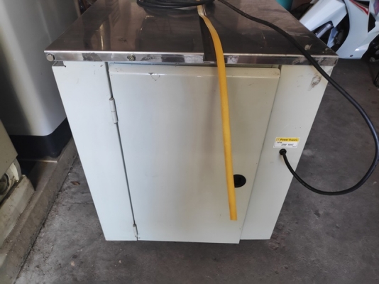 Chali JN740 Made in Taiwan ขนาดใหญ่ Chali JN740 Made in Taiwan ขนาดใหญ่