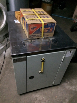 Chali JN740 Made in Taiwan ขนาดใหญ่ Chali JN740 Made in Taiwan ขนาดใหญ่