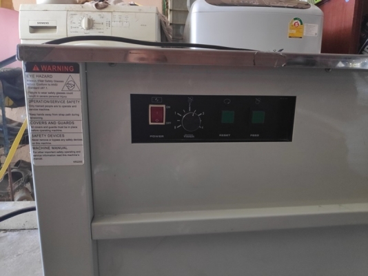 Chali JN740 Made in Taiwan ขนาดใหญ่ Chali JN740 Made in Taiwan ขนาดใหญ่