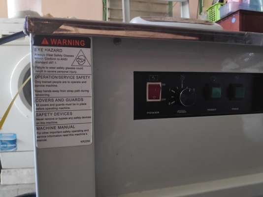 Chali JN740 Made in Taiwan ขนาดใหญ่ Chali JN740 Made in Taiwan ขนาดใหญ่