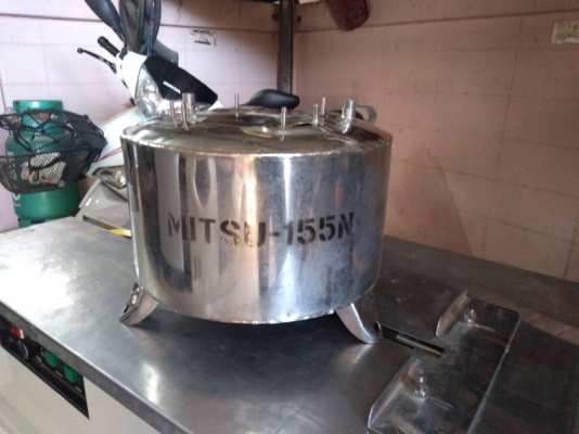 อะไหล่ถังปั๊มMitsubishi WP105+155N อะไหล่ถังปั๊มMitsubishi WP105+155N