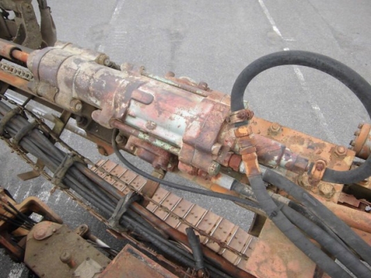 FURUKAWA HCR-C180 สวย ๆ จากญี่ปุ่น ราคาถูกครับ