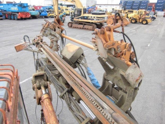 FURUKAWA HCR-C180 สวย ๆ จากญี่ปุ่น ราคาถูกครับ