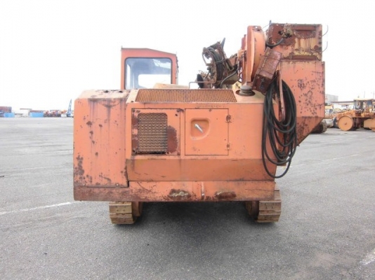 FURUKAWA HCR-C180 สวย ๆ จากญี่ปุ่น ราคาถูกครับ