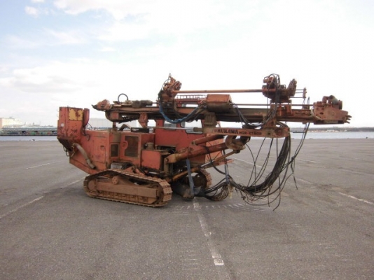 FURUKAWA HCR-C180 สวย ๆ จากญี่ปุ่น ราคาถูกครับ