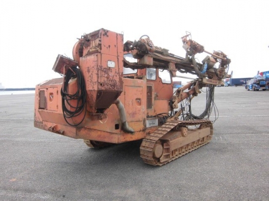 FURUKAWA HCR-C180 สวย ๆ จากญี่ปุ่น ราคาถูกครับ