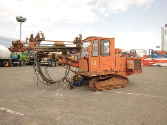 FURUKAWA HCR-C180 สวย ๆ จากญี่ปุ่น ราคาถูกครับ