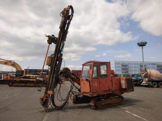 FURUKAWA HCR-C180 สวย ๆ จากญี่ปุ่น ราคาถูกครับ