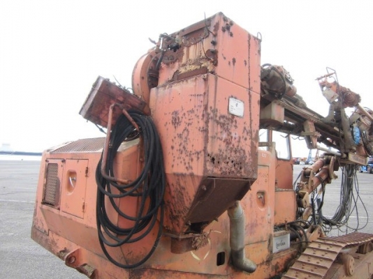 FURUKAWA HCR-C180 สวย ๆ จากญี่ปุ่น ราคาถูกครับ