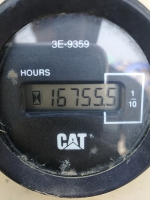 ขายรถเกรด CAT140H *2ZK03xxx* มี VHP และ scarifier นำเข้าจากอเมริกาแท้ สภาพดี เครื่องดี พร้อมทดลองขับ ขายรถเกรด CAT140H *2ZK03xxx* มี VHP และ scarifier นำเข้าจากอเมริกาแท้ สภาพดี เครื่องดี พร้อมทดลองขับ