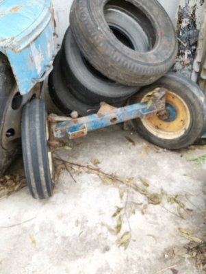 ขาย ยางรถไถเล็ก HINOMOTO 23 แรง ขาย ยางรถไถเล็ก HINOMOTO 23 แรง