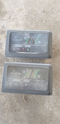 truck2hand cover