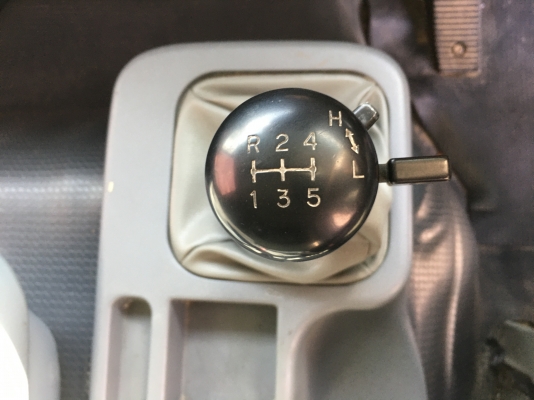 รถบรรทุกสารเคมีถังแคปซูลสแตนเลส SUTEE TANKERSขนาด13,000ลิตรพร้อมทะเบียนแท็งค์