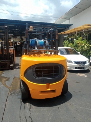 ขายด่วน ขายด่วน