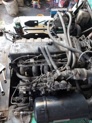 ขายด่วน ขายด่วน