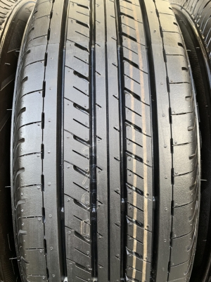 ล้อแม็กป้ายแดง Hyundai H1 2020 รุ่นใหม่ล่าสุด ขอบ 16 พร้อมยางใหม่ป้ายแดง 215-70-16 Bridgestone สวยกริ๊บ