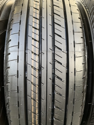 ล้อแม็กป้ายแดง Hyundai H1 2020 รุ่นใหม่ล่าสุด ขอบ 16 พร้อมยางใหม่ป้ายแดง 215-70-16 Bridgestone สวยกริ๊บ