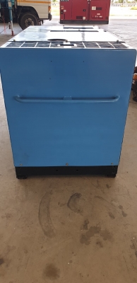 ขายเครื่องปั๊มลมมือสองจากญี่ปุ่น สภาพสวยๆ