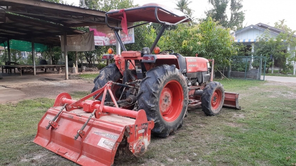 L4508Di อุปกรณ์3ชิ้น 095-654-4669ครับ L4508Di อุปกรณ์3ชิ้น 095-654-4669ครับ