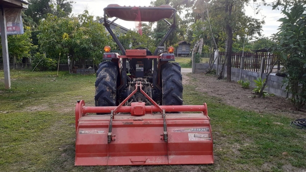 L4508Di อุปกรณ์3ชิ้น 095-654-4669ครับ L4508Di อุปกรณ์3ชิ้น 095-654-4669ครับ