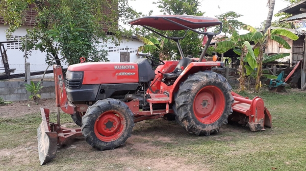 L4508Di อุปกรณ์3ชิ้น 095-654-4669ครับ L4508Di อุปกรณ์3ชิ้น 095-654-4669ครับ