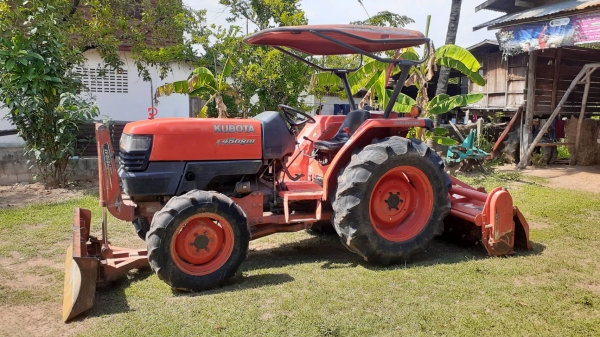 L4508Di อุปกรณ์3ชิ้น 095-654-4669ครับ