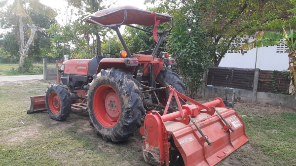 L4508Di อุปกรณ์3ชิ้น 095-654-4669ครับ