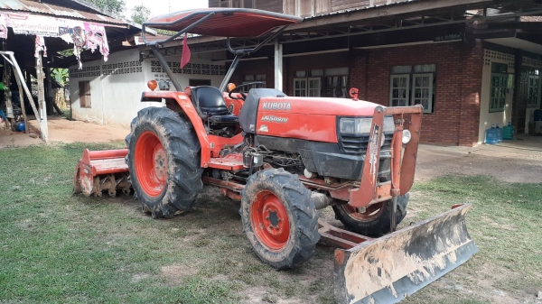 L4508Di อุปกรณ์3ชิ้น 095-654-4669ครับ L4508Di อุปกรณ์3ชิ้น 095-654-4669ครับ