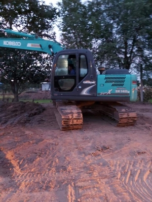 ⭐⭐⭐Kobelco SK140supperXใช้งงาน 1××××ช.ม สวยพร้อมใช้ เอกสารอินวอยซ์ เจ้าของขายเอง ⭐⭐⭐Kobelco SK140supperXใช้งงาน 1××××ช.ม สวยพร้อมใช้ เอกสารอินวอยซ์ เจ้าของขายเอง