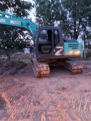 ⭐⭐⭐Kobelco SK140supperXใช้งงาน 1××××ช.ม สวยพร้อมใช้ เอกสารอินวอยซ์ เจ้าของขายเอง ⭐⭐⭐Kobelco SK140supperXใช้งงาน 1××××ช.ม สวยพร้อมใช้ เอกสารอินวอยซ์ เจ้าของขายเอง
