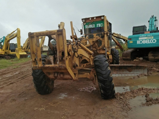 ขายด่วน. รถเกรด. GALION. 850. สภาพดี. พร้อมใช้งาน. เอกสารพร้อม. ติดต่อด่วน. 0910617179 ขายด่วน. รถเกรด. GALION. 850. สภาพดี. พร้อมใช้งาน. เอกสารพร้อม. ติดต่อด่วน. 0910617179