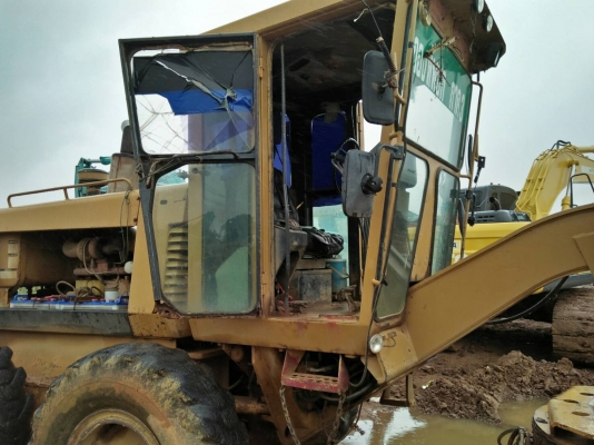 ขายด่วน. รถเกรด. GALION. 850. สภาพดี. พร้อมใช้งาน. เอกสารพร้อม. ติดต่อด่วน. 0910617179 ขายด่วน. รถเกรด. GALION. 850. สภาพดี. พร้อมใช้งาน. เอกสารพร้อม. ติดต่อด่วน. 0910617179