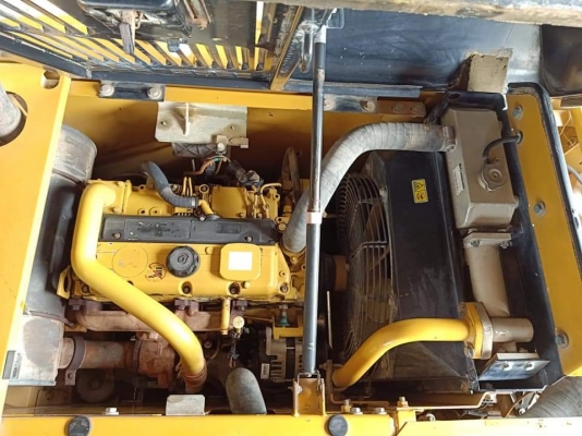 ขายCATERPILLAR. 312D. ทู  มือ 2 เมโทร  สภาพสวยมากๆๆ  แห้ง...ไม่มีผุ...พร้อมใช้  โทร 089-3818694จ๊อย